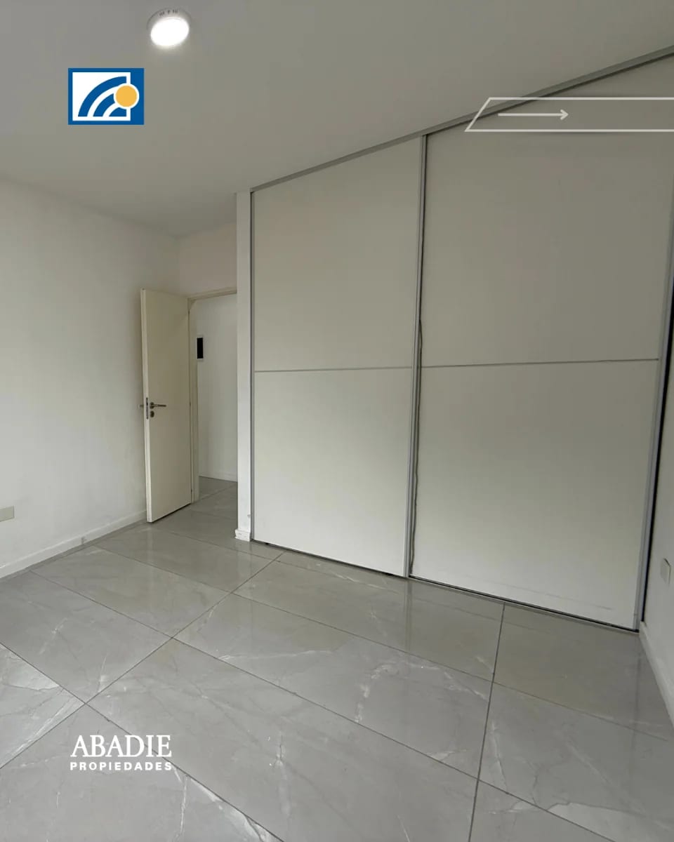 Departamento en Venta -Boulevard Sarmiento 521  1°Piso - Miniatura 7