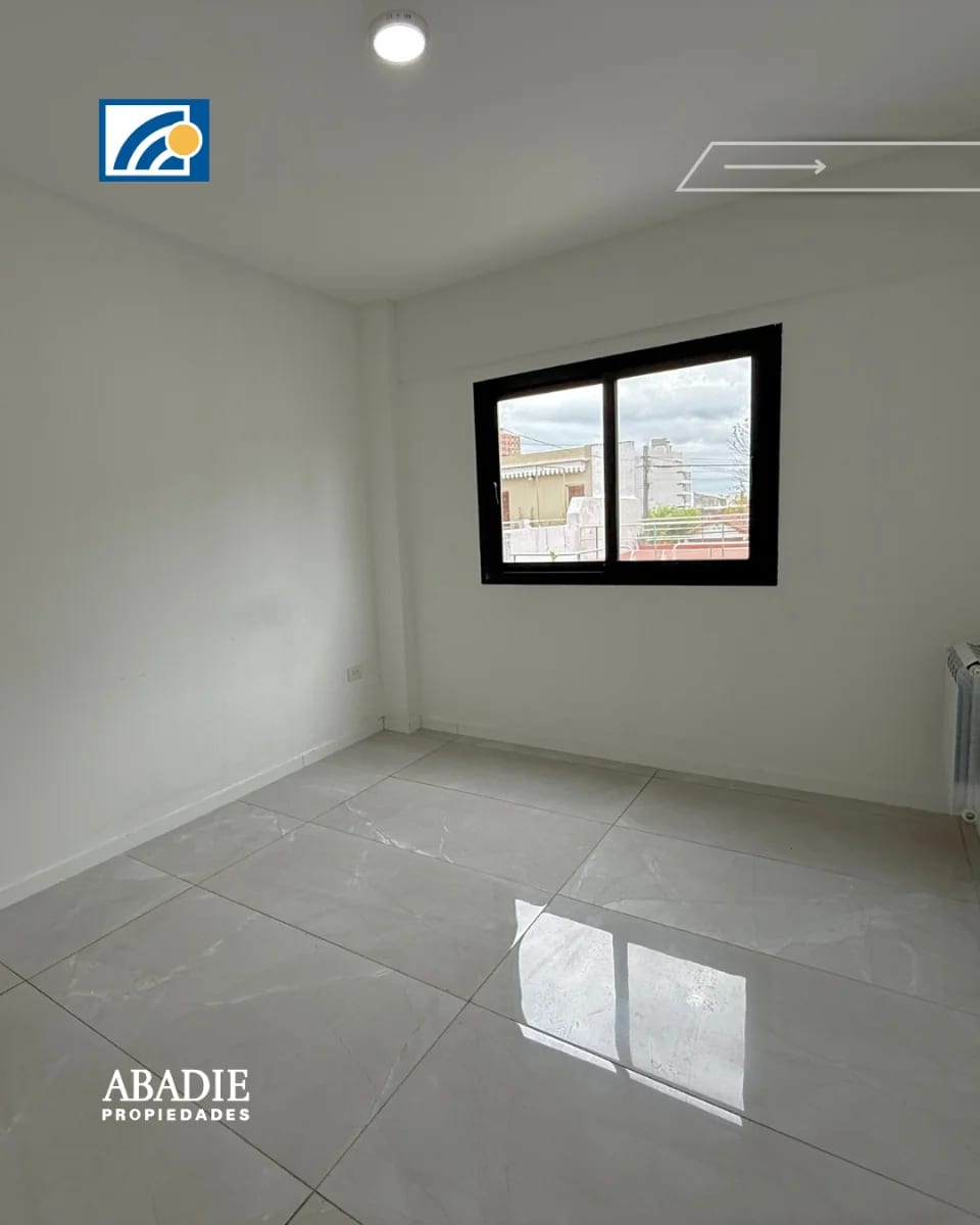 Departamento en Venta -Boulevard Sarmiento 521  1°Piso - Miniatura 8