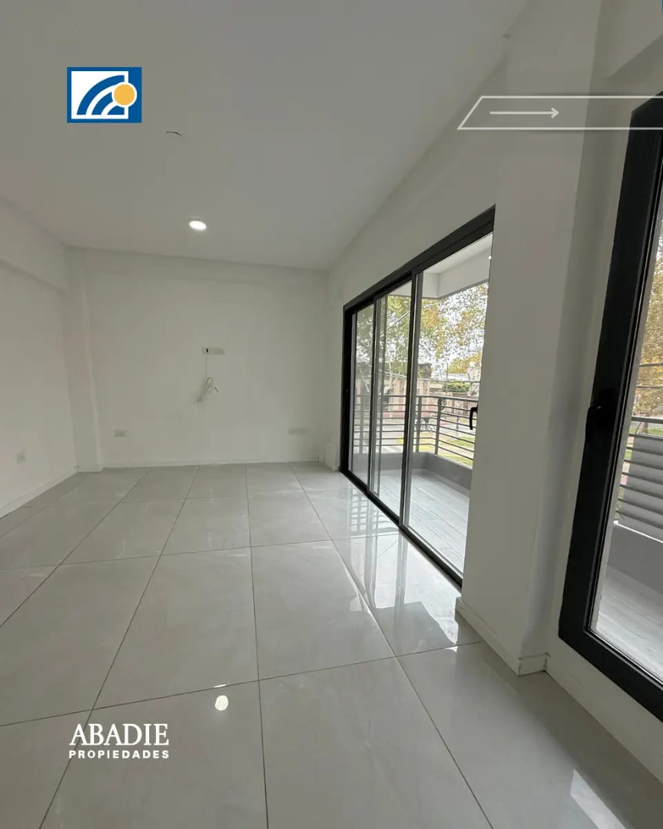Departamento en Venta -Boulevard Sarmiento 521  1°Piso - Miniatura 10