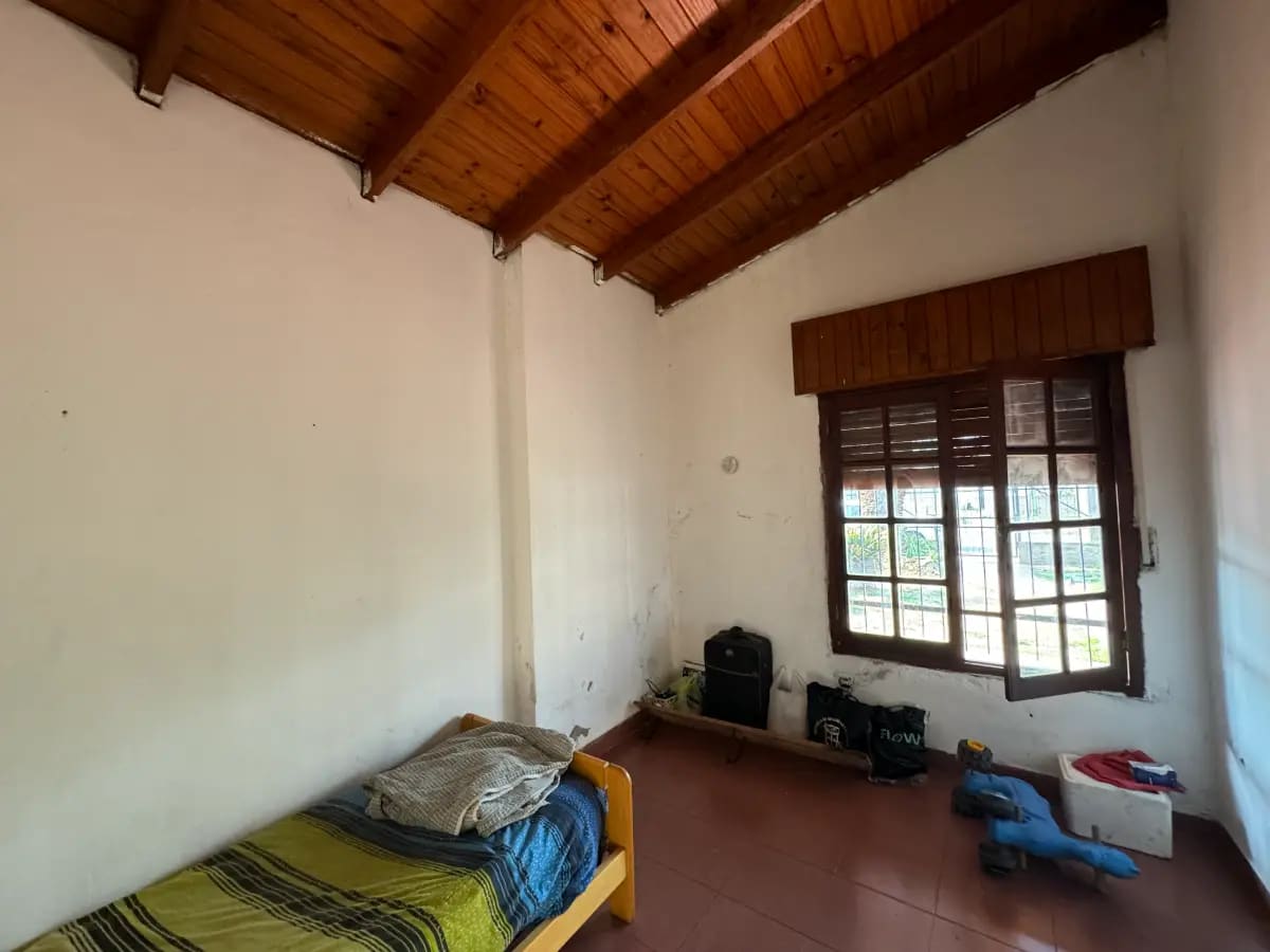 Casa en Venta Misiones 745 - Miniatura 5