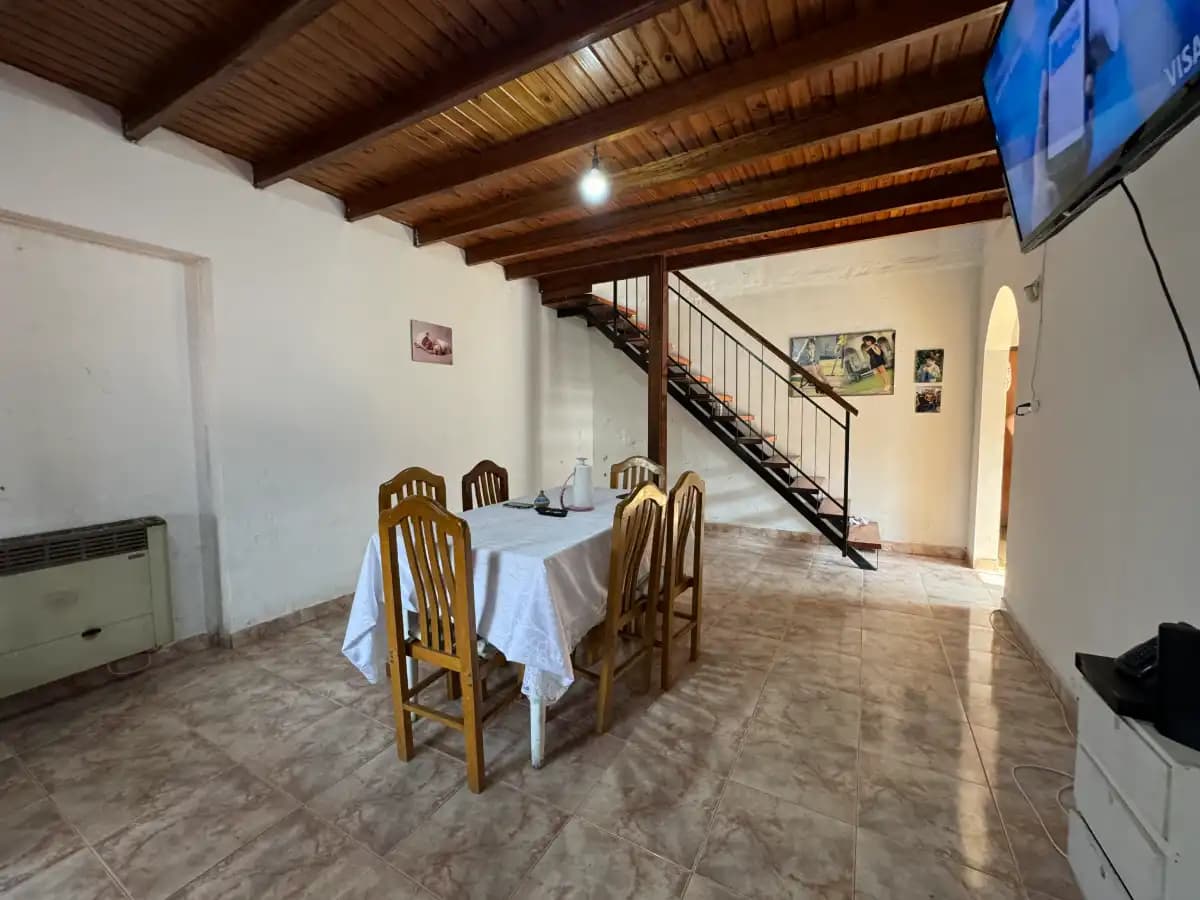 Casa en Venta Misiones 745 - Miniatura 6