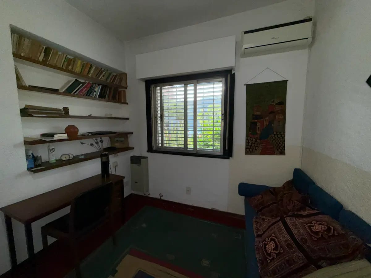 Casa en Venta Bertolini 760 - Miniatura 4