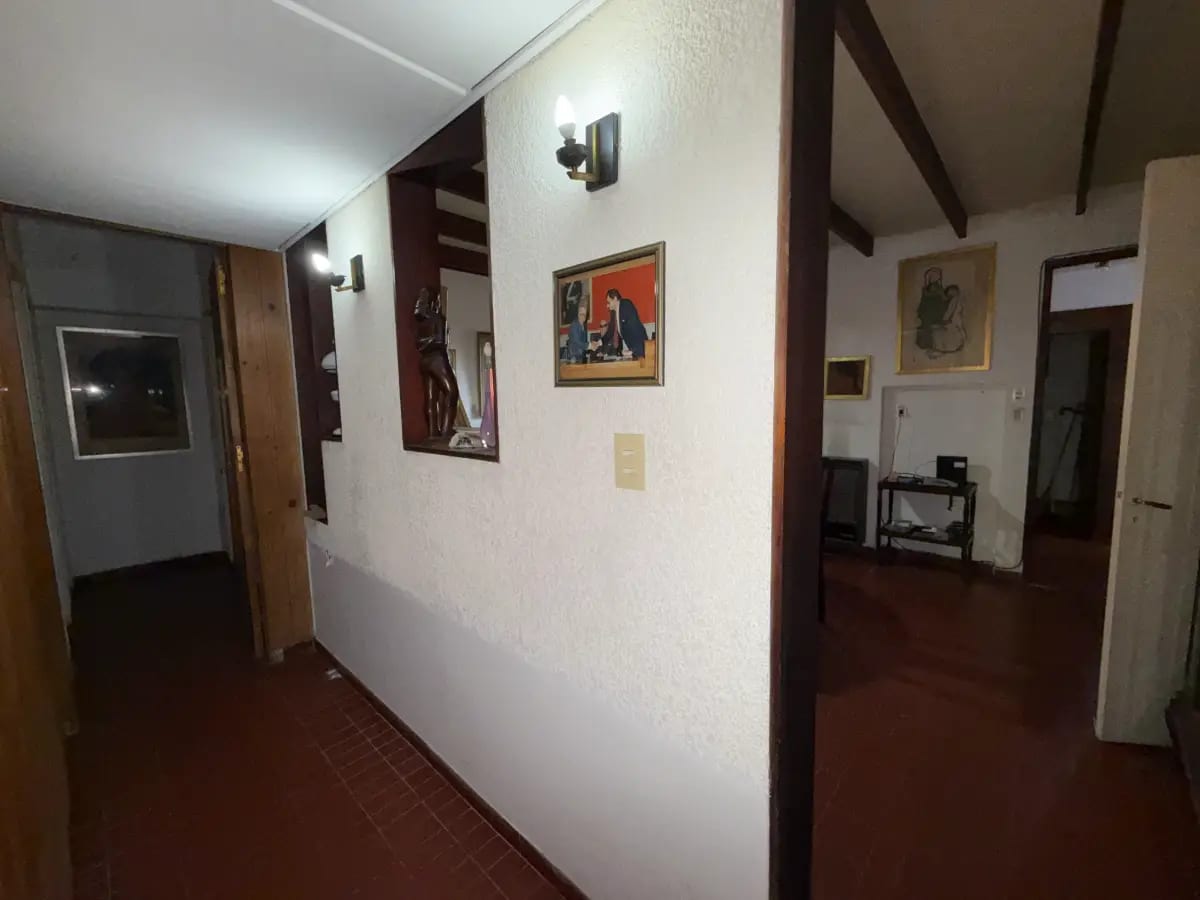 Casa en Venta Bertolini 760 - Miniatura 5