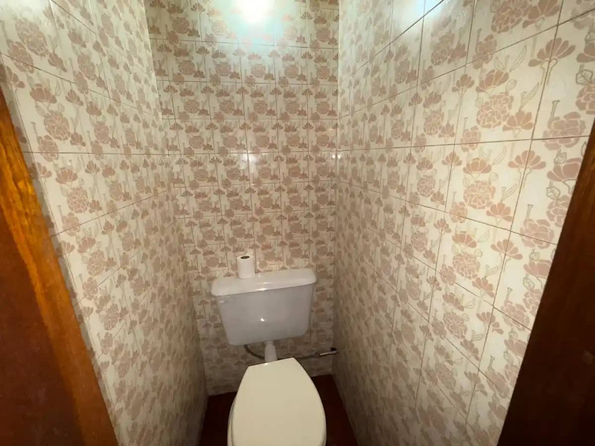 Casa en Venta Bertolini 760 - Miniatura 8