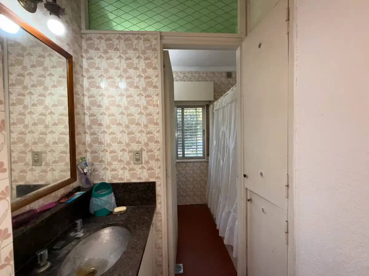 Casa en Venta Bertolini 760 - Miniatura 9