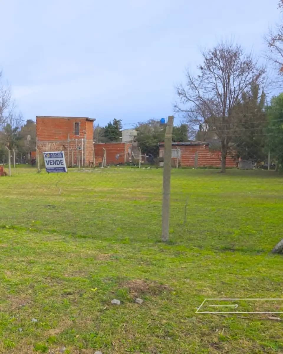 Lote en Venta-Astelarra casi Maffeis-Los Pioneros - Miniatura 3