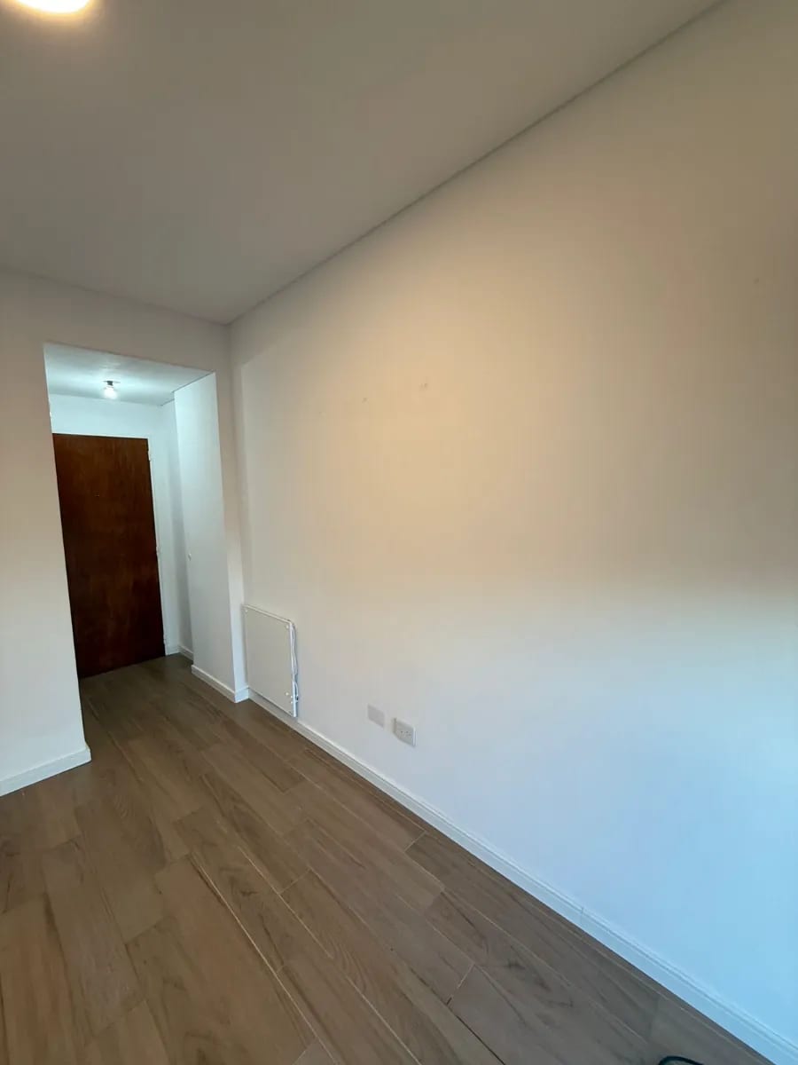 Departamento en Alquiler-Rocca 279  7°Piso - Miniatura 2