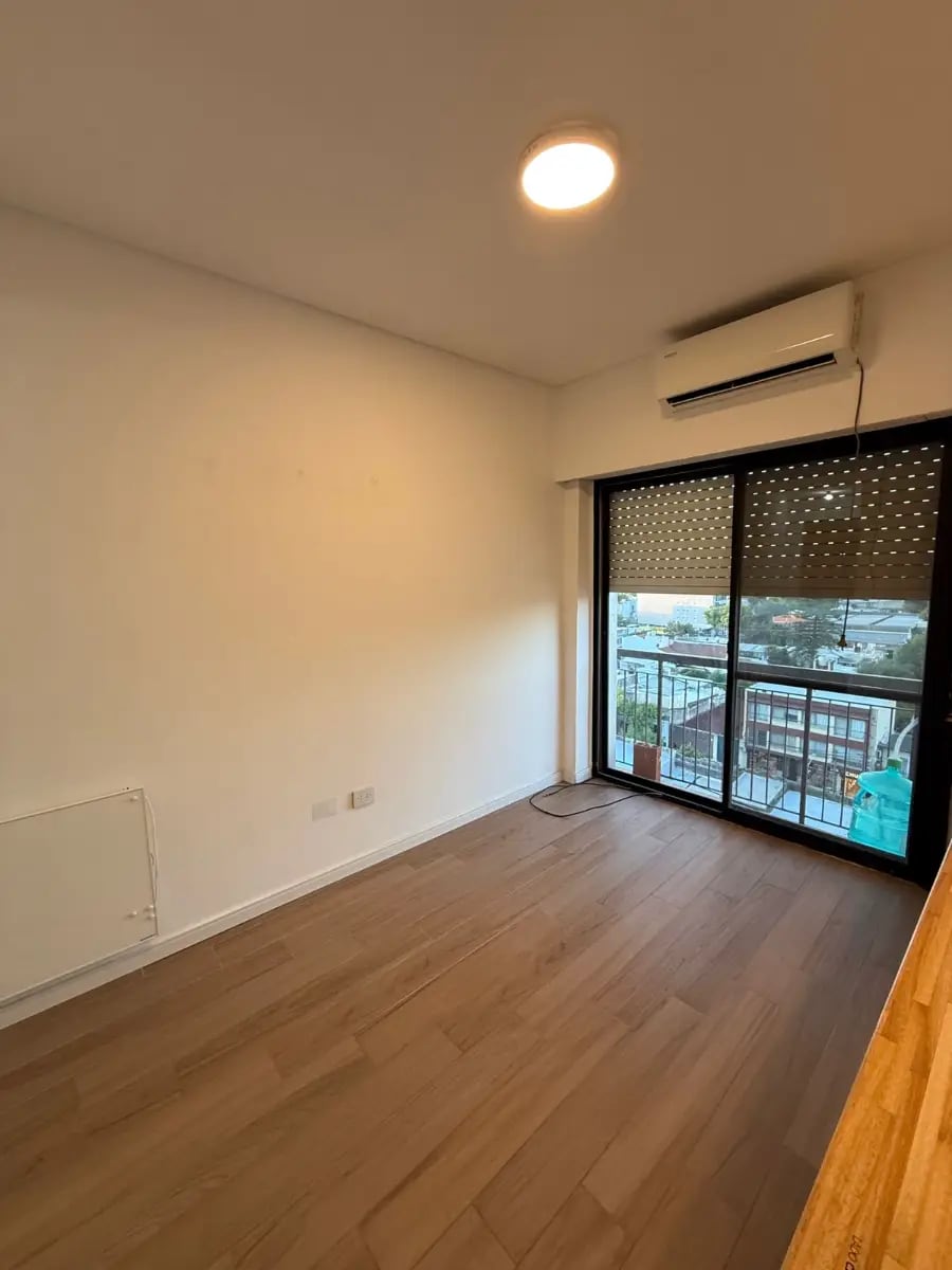 Departamento en Alquiler-Rocca 279  7°Piso - Miniatura 3