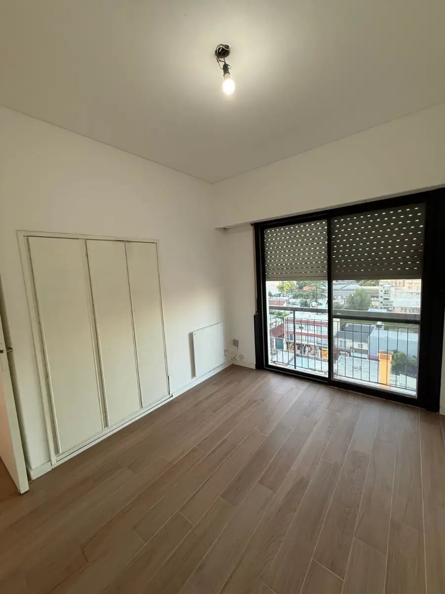 Departamento en Alquiler-Rocca 279  7°Piso - Miniatura 7