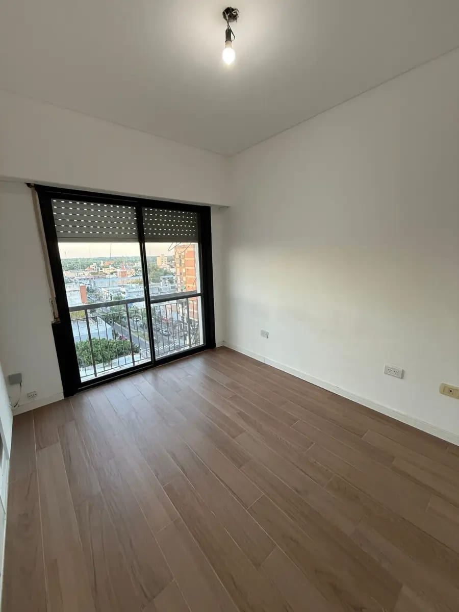 Departamento en Alquiler-Rocca 279  7°Piso - Miniatura 8