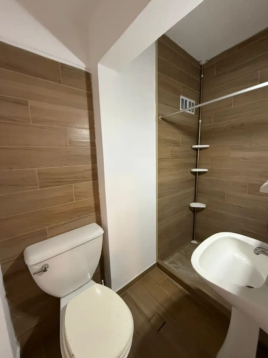 Departamento en Alquiler-Rocca 279  7°Piso - Miniatura 9