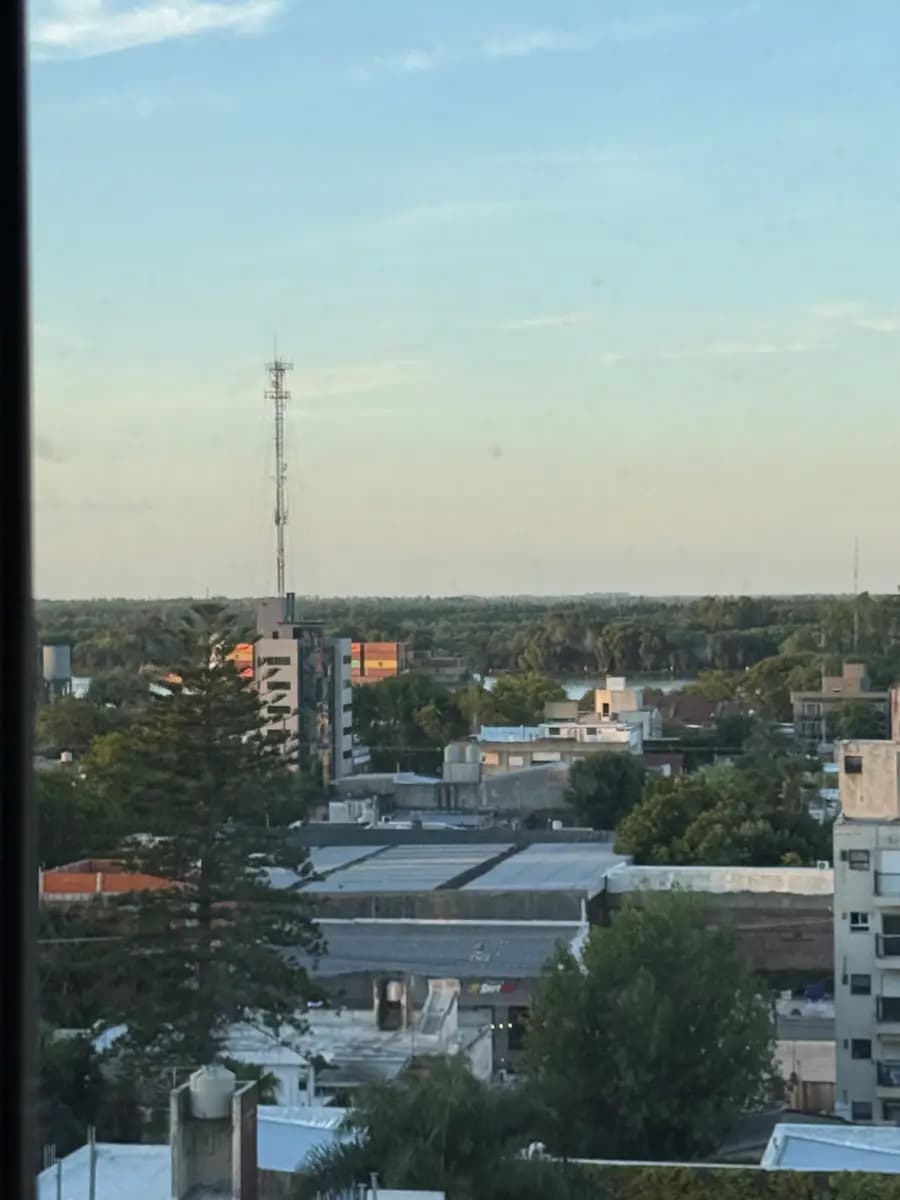 Departamento en Alquiler-Rocca 279  7°Piso - Miniatura 10