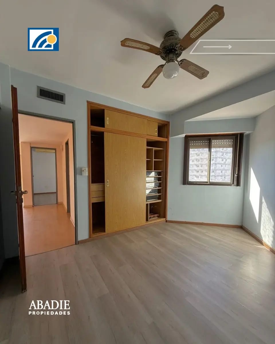 Departamento en Venta French 353 esquina Mitre - Miniatura 11