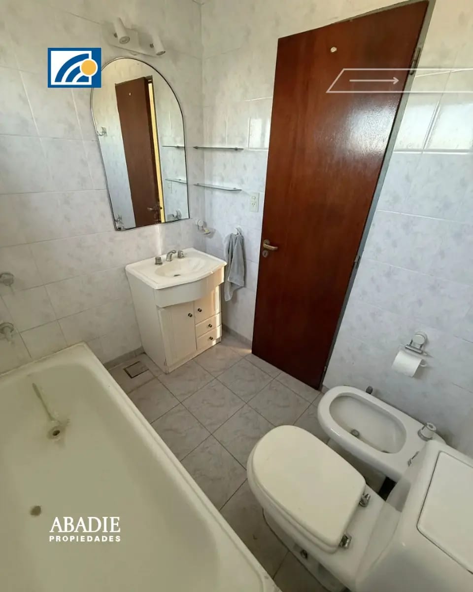 Departamento en Venta French 353 esquina Mitre - Miniatura 16