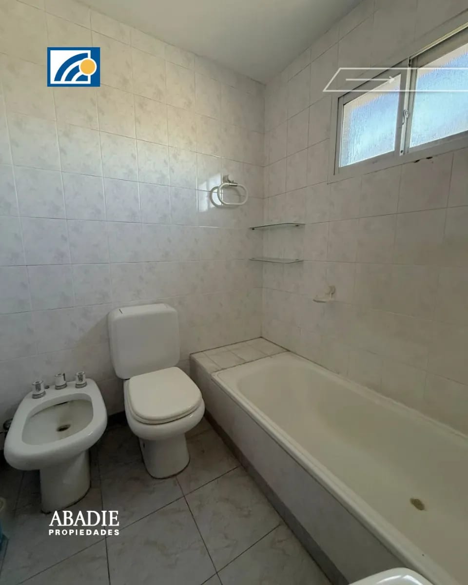 Departamento en Venta French 353 esquina Mitre - Miniatura 17