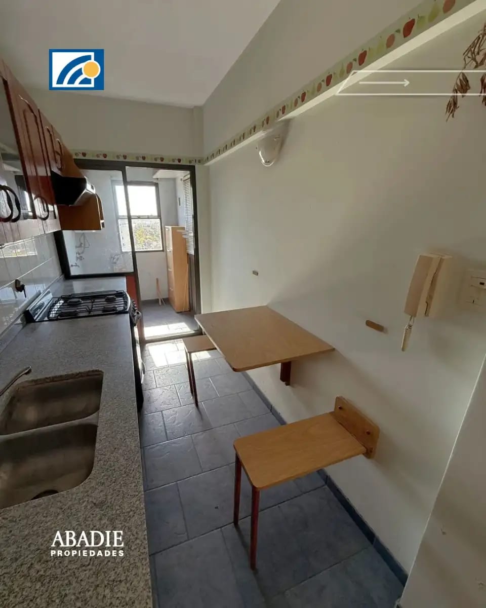 Departamento en Venta French 353 esquina Mitre - Miniatura 7