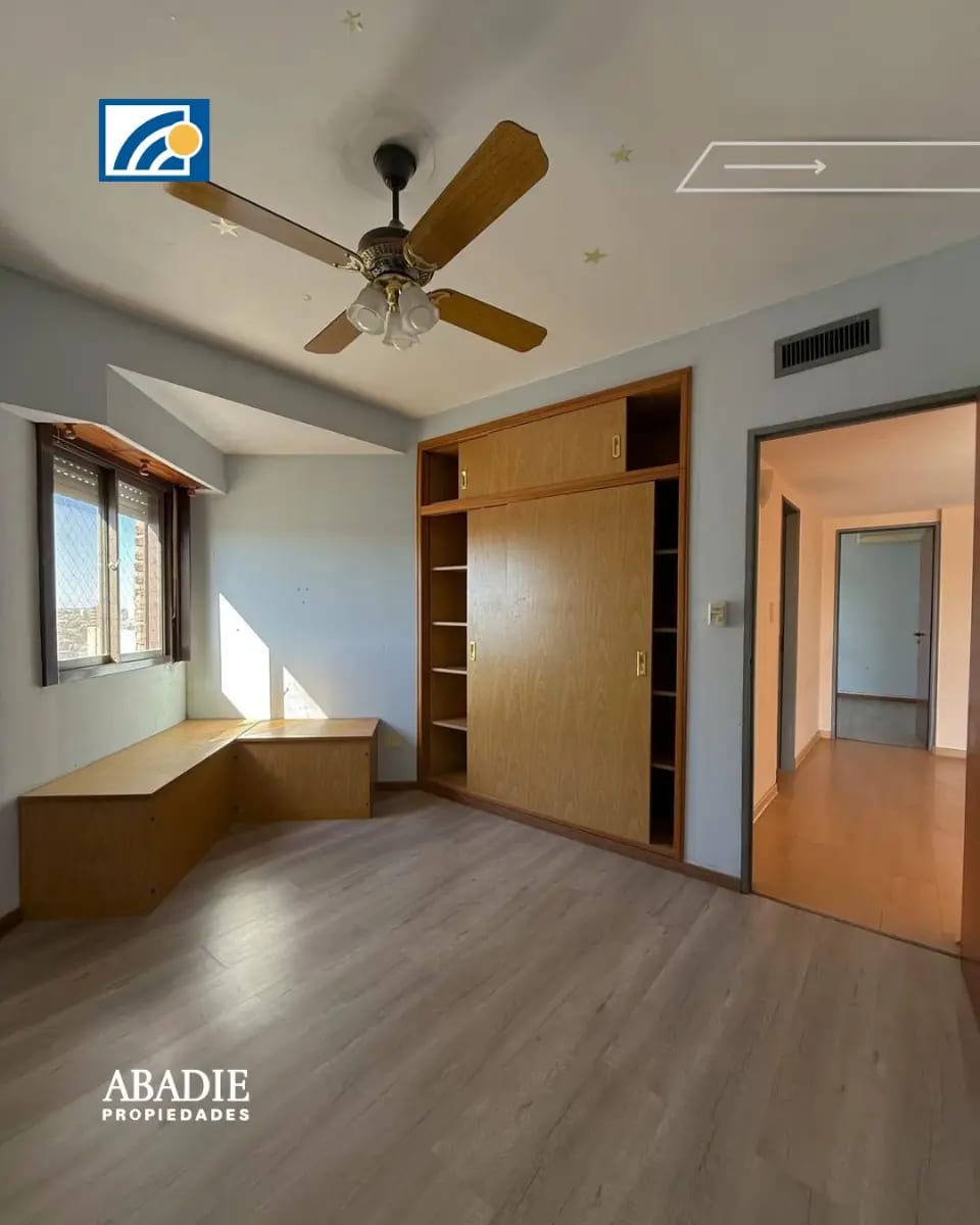 Departamento en Venta French 353 esquina Mitre - Miniatura 9
