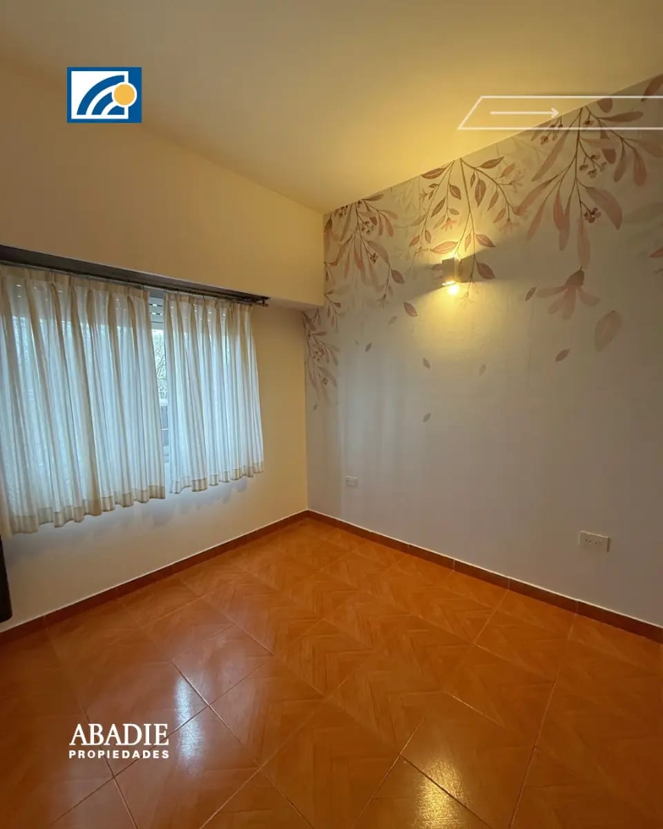 Departamento en Venta -Estrada 954  1°Piso - Miniatura 1