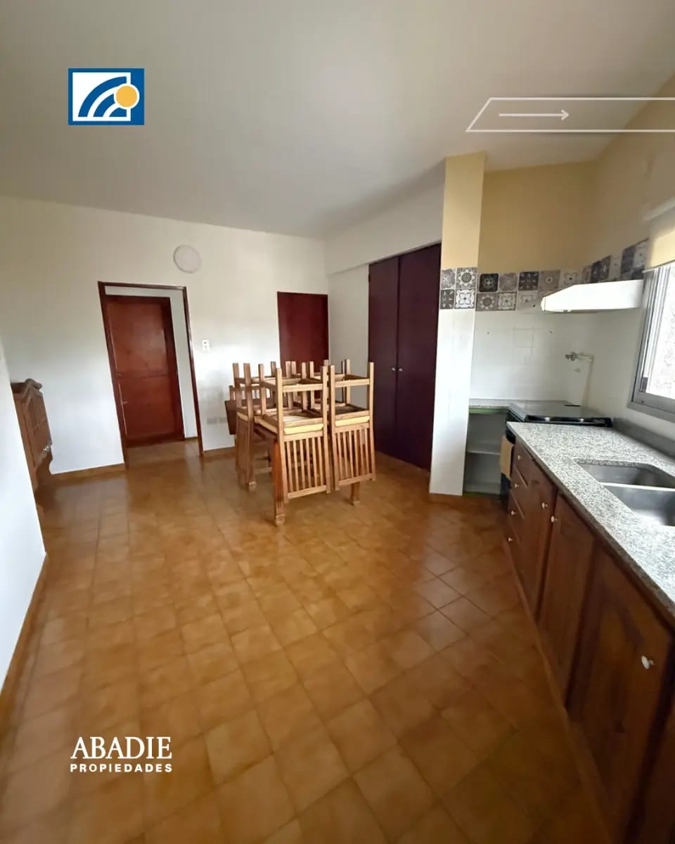 Departamento en Venta -Estrada 954  1°Piso - Miniatura 2