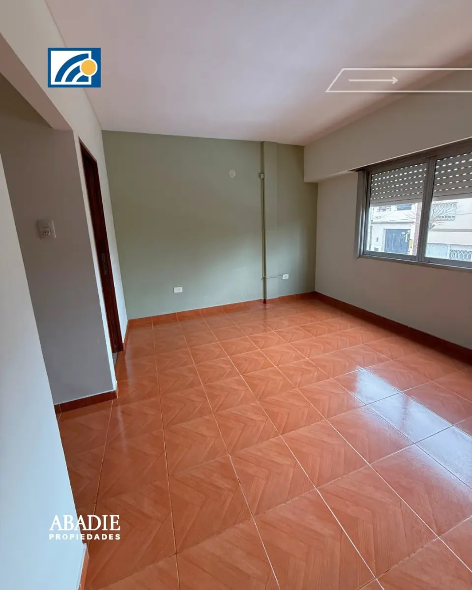 Departamento en Venta -Estrada 954  1°Piso - Miniatura 12