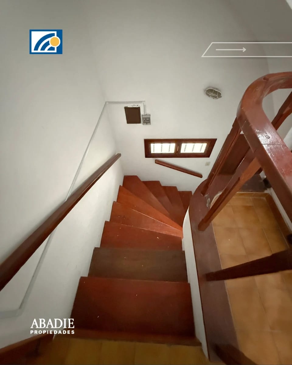 Departamento en Venta -Estrada 954  1°Piso - Miniatura 13