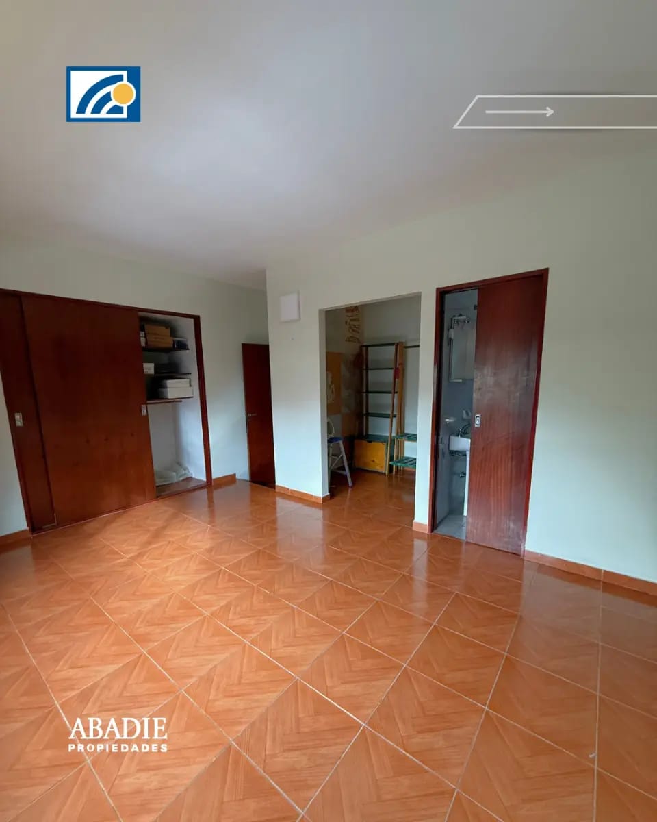 Departamento en Venta -Estrada 954  1°Piso - Miniatura 14