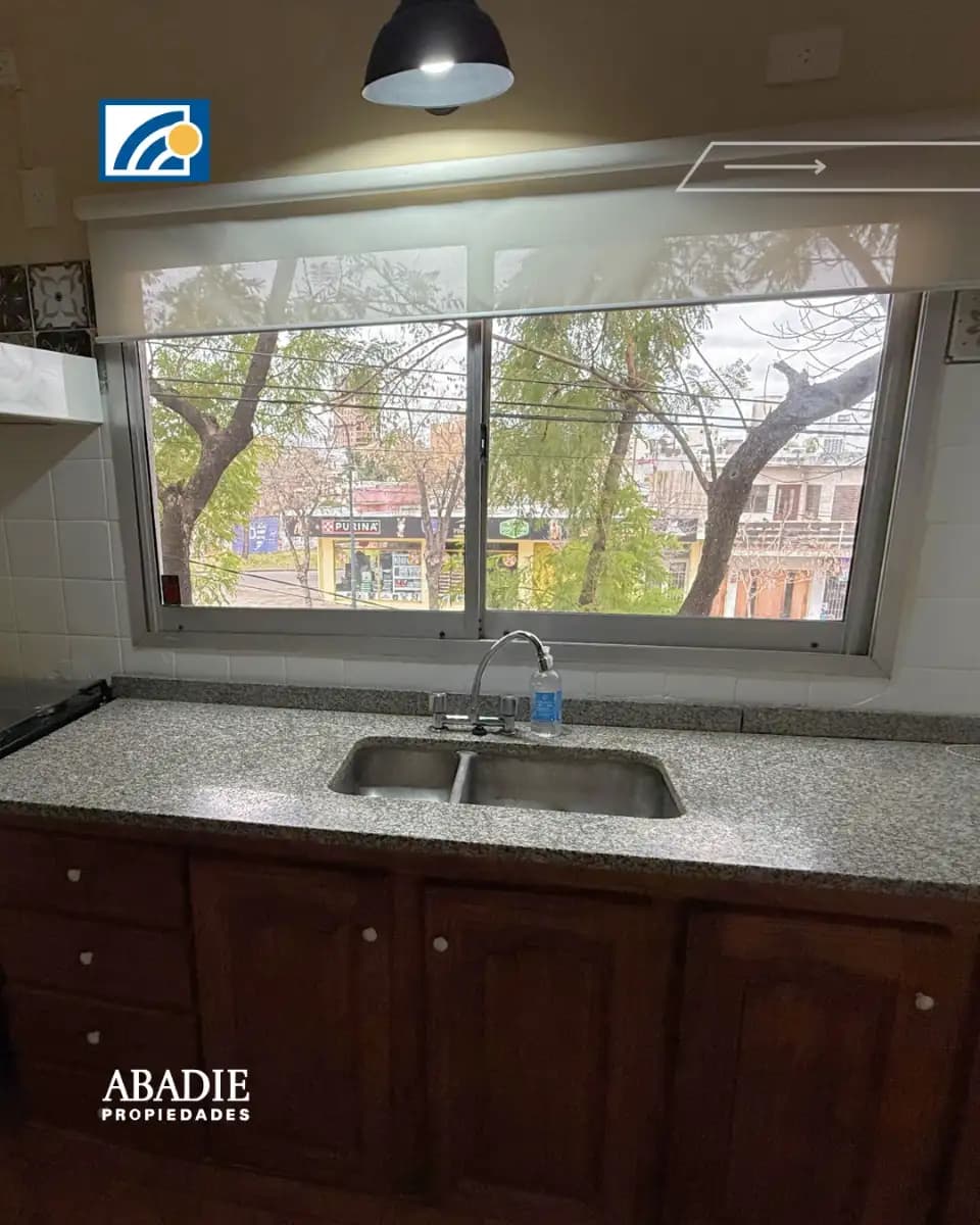 Departamento en Venta -Estrada 954  1°Piso - Miniatura 15