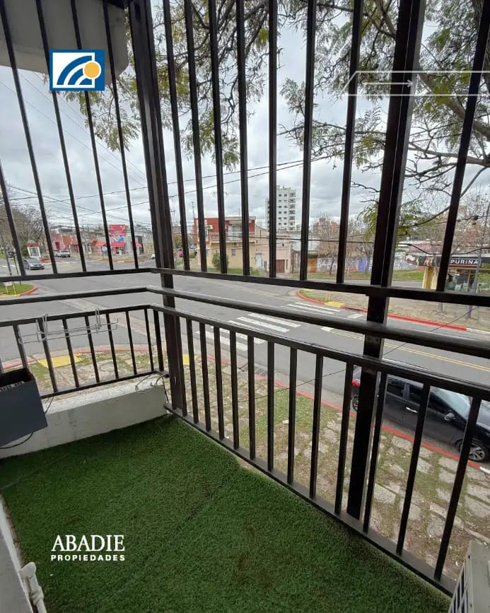 Departamento en Venta -Estrada 954  1°Piso - Miniatura 16