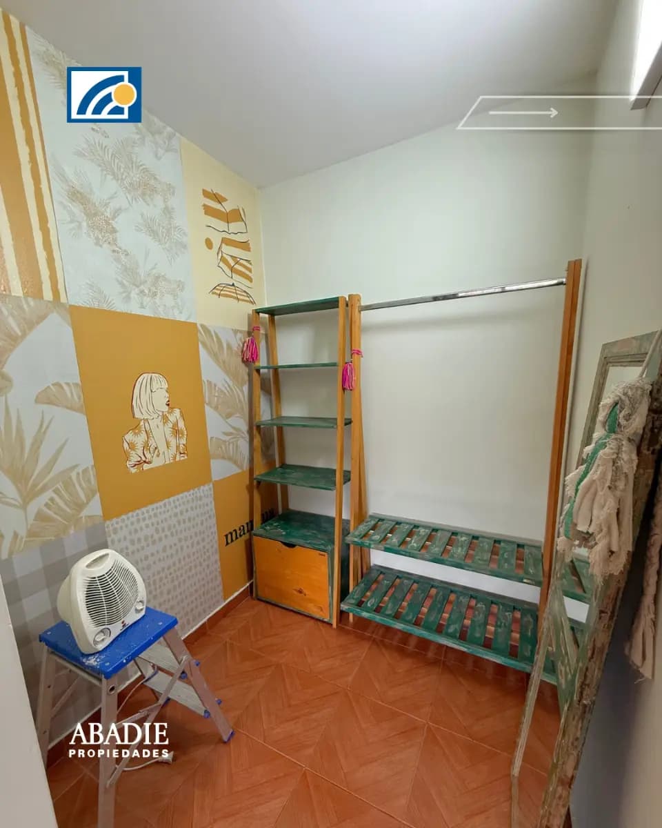 Departamento en Venta -Estrada 954  1°Piso - Miniatura 17