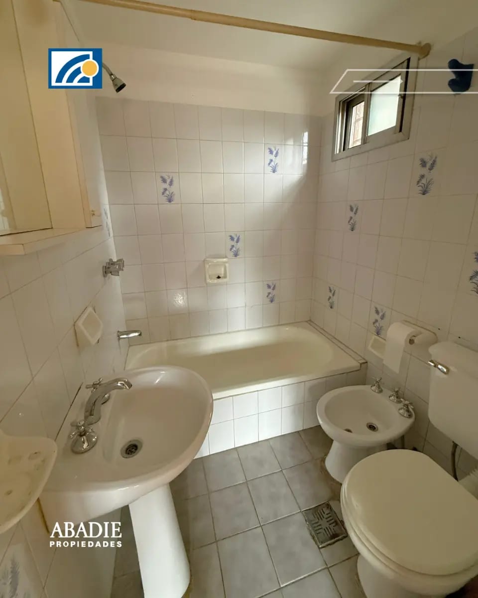 Departamento en Venta -Estrada 954  1°Piso - Miniatura 3