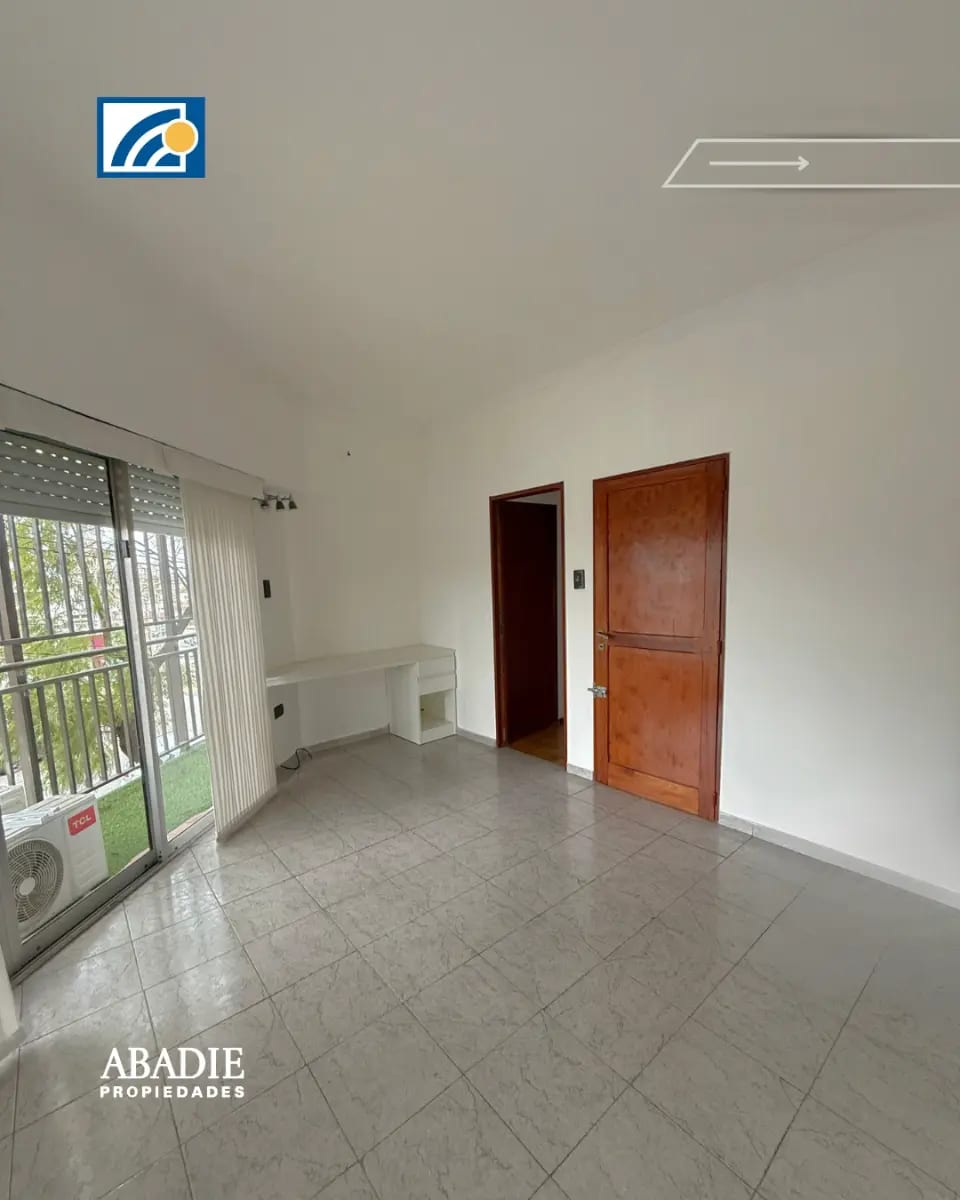 Departamento en Venta -Estrada 954  1°Piso - Miniatura 4