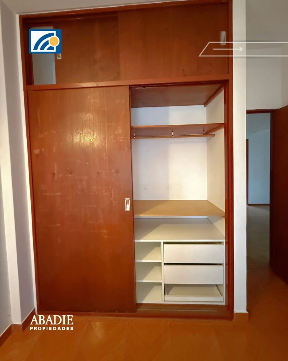 Departamento en Venta -Estrada 954  1°Piso - Miniatura 5