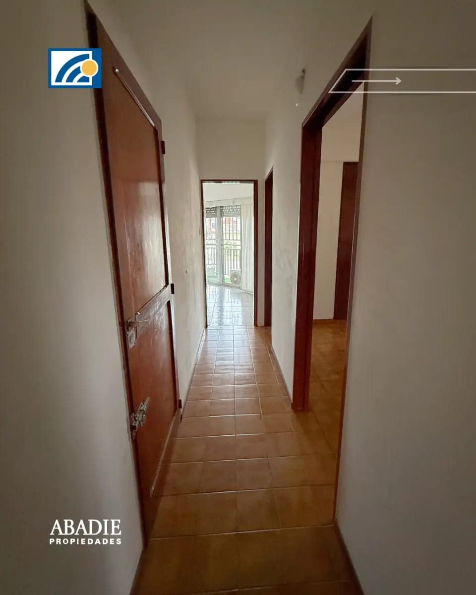 Departamento en Venta -Estrada 954  1°Piso - Miniatura 6
