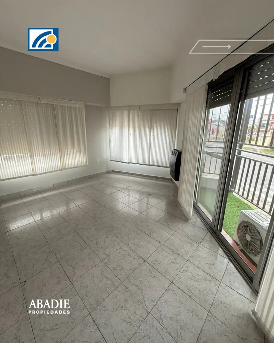 Departamento en Venta -Estrada 954  1°Piso - Miniatura 7