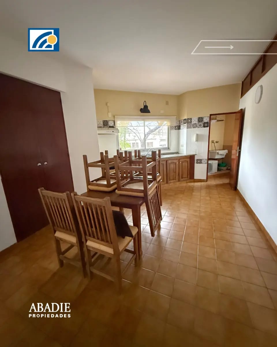Departamento en Venta -Estrada 954  1°Piso - Miniatura 8