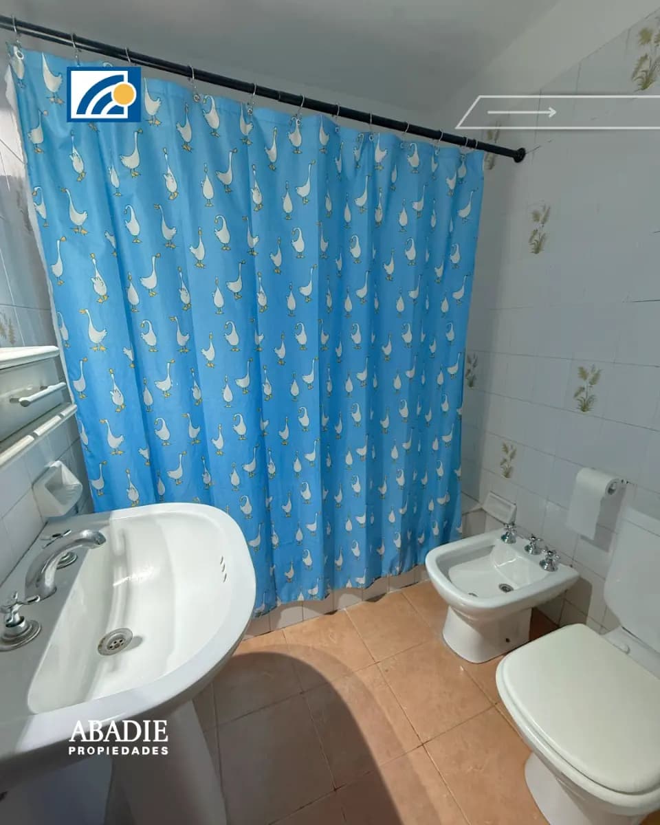 Departamento en Venta -Estrada 954  1°Piso - Miniatura 9