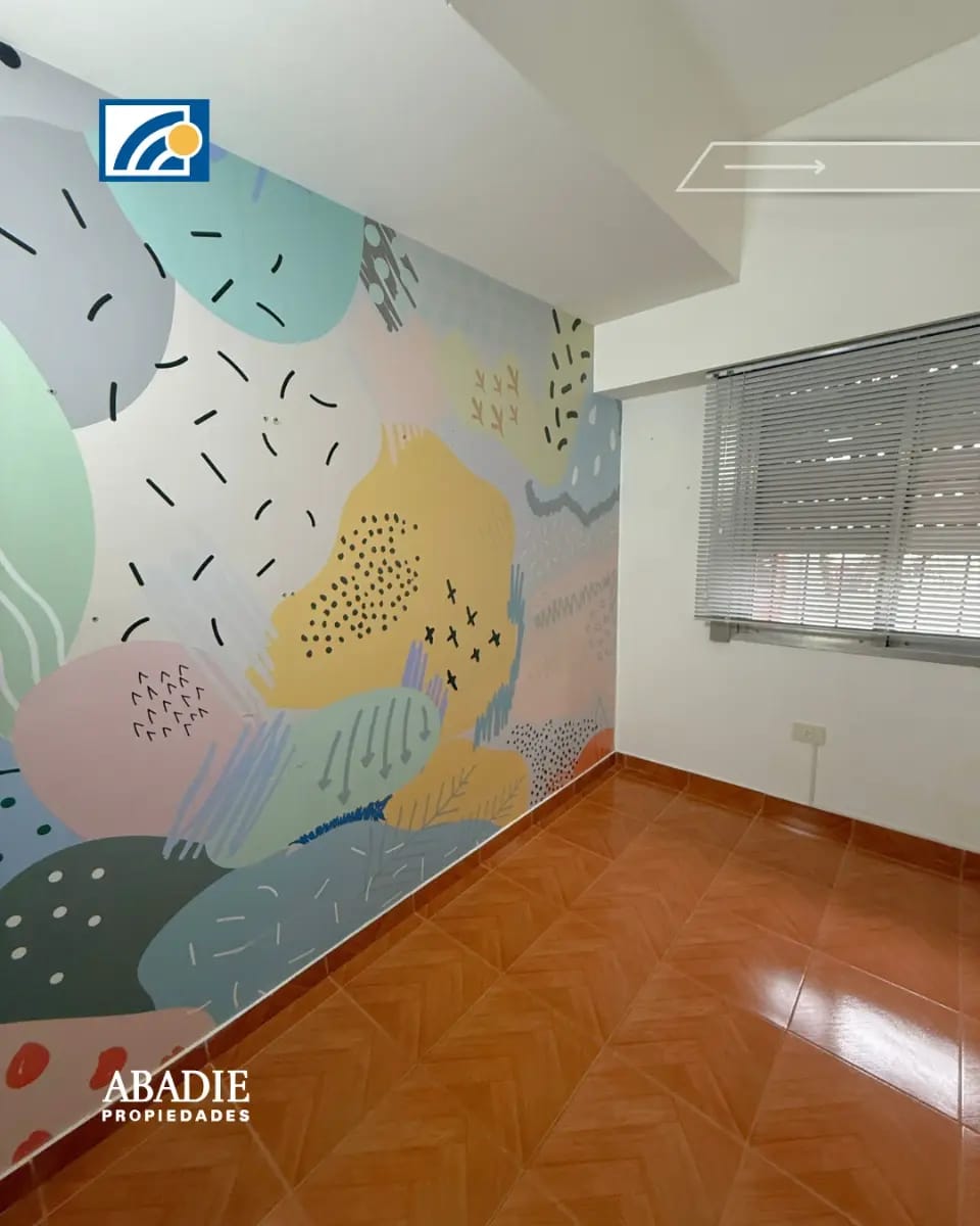 Departamento en Venta -Estrada 954  1°Piso - Miniatura 10