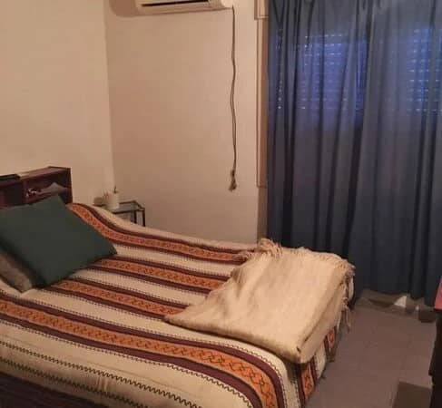 Departamento en Venta Santa Maria de Oro 948 - Miniatura 2