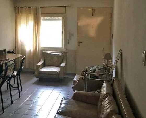 Departamento en Venta Santa Maria de Oro 948 - Miniatura 3