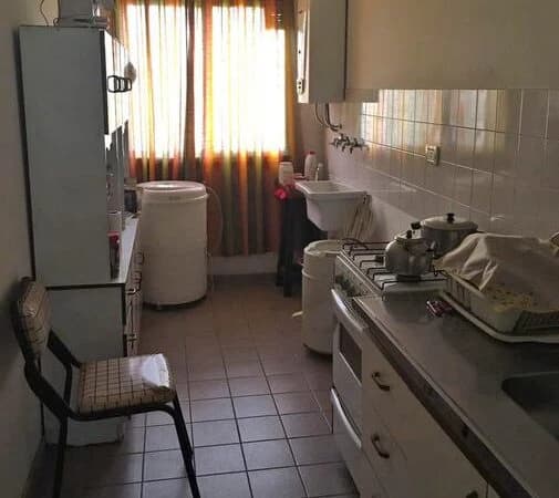 Departamento en Venta Santa Maria de Oro 948 - Miniatura 4