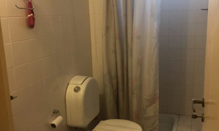 Departamento en Venta Santa Maria de Oro 948 - Miniatura 5