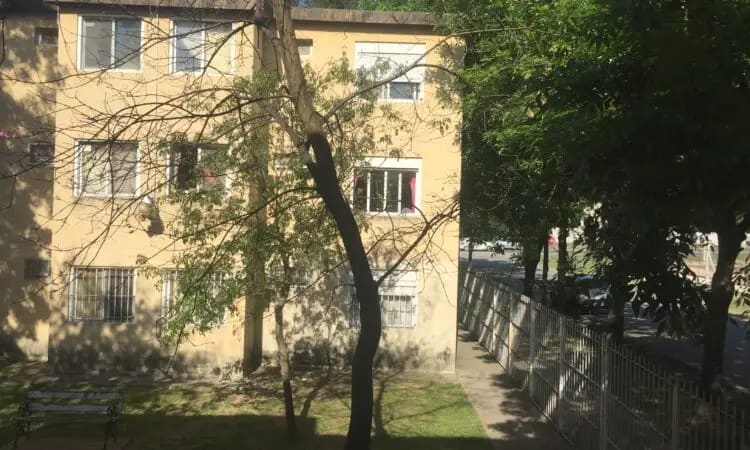 Departamento en Venta Santa Maria de Oro 948 - Miniatura 6