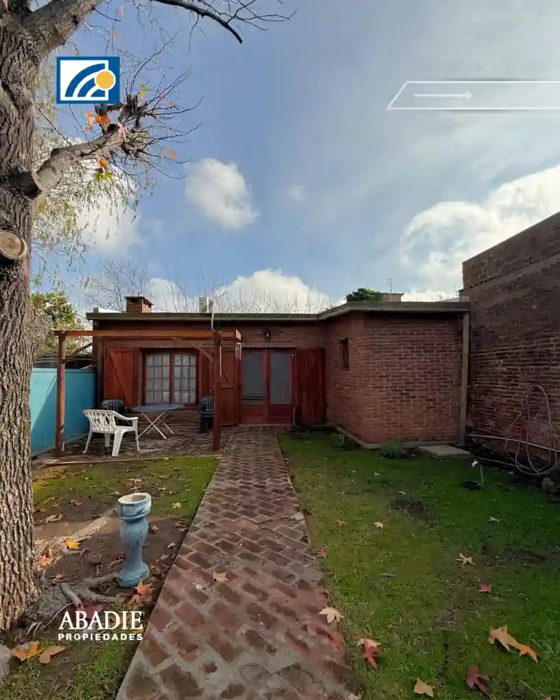 Casa en venta -Rawson 523 - Miniatura 11