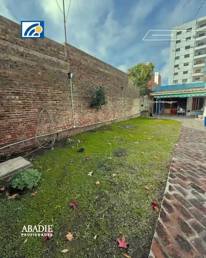 Casa en venta -Rawson 523 - Miniatura 12