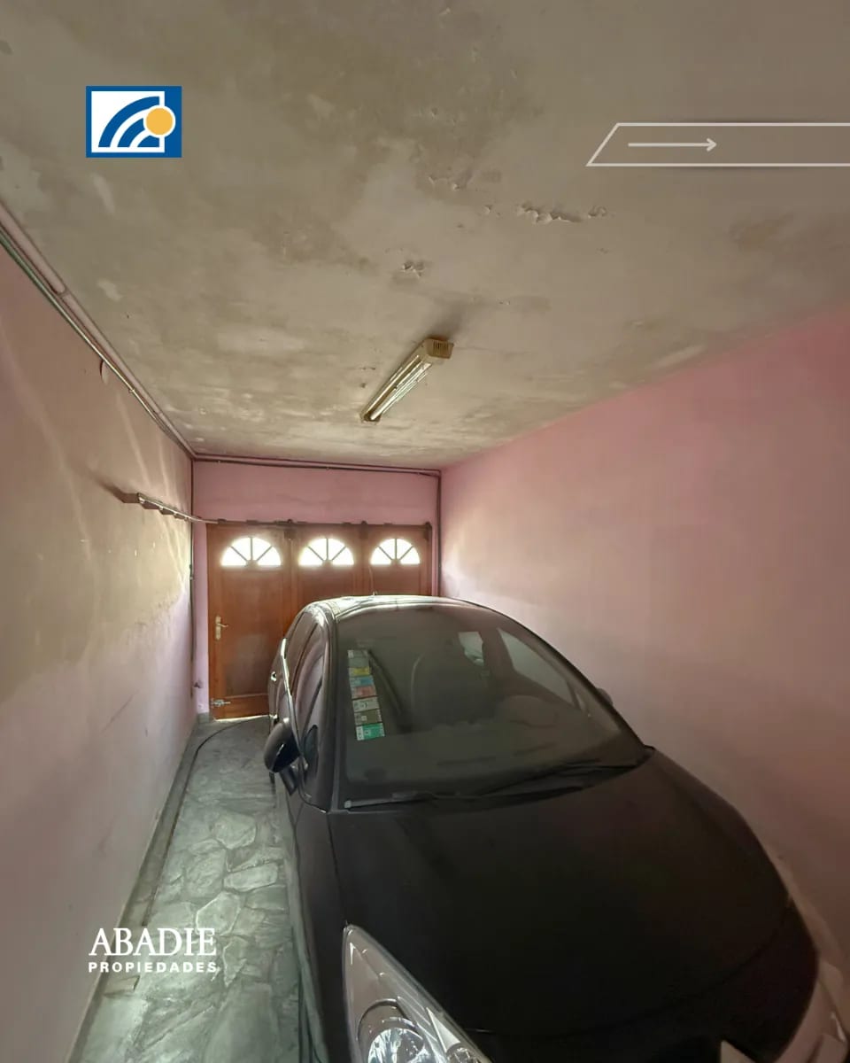 Casa en venta -Rawson 523 - Miniatura 15