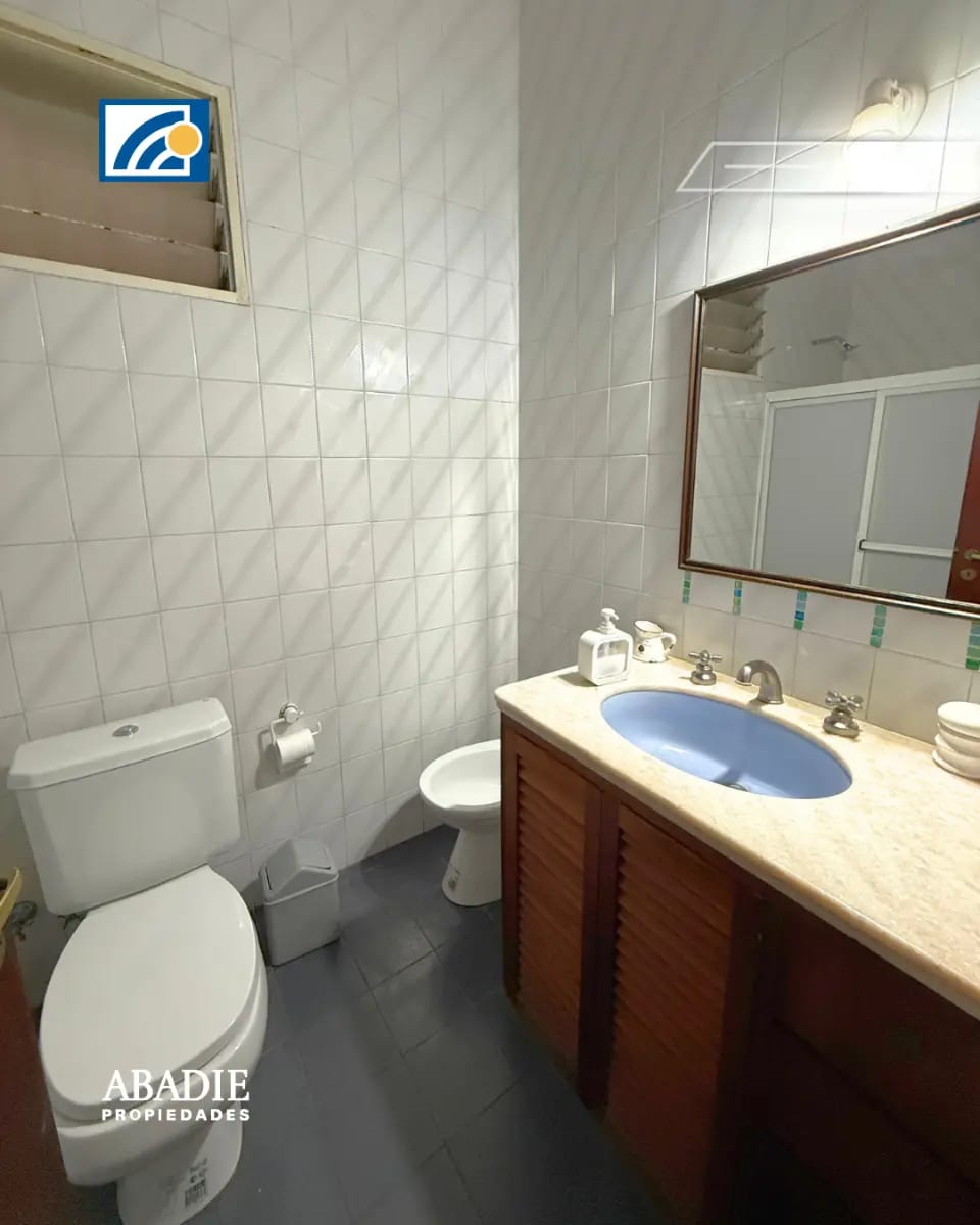 Casa en venta -Rawson 523 - Miniatura 20