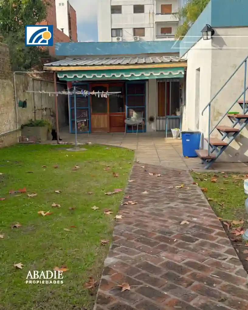 Casa en venta -Rawson 523 - Miniatura 4