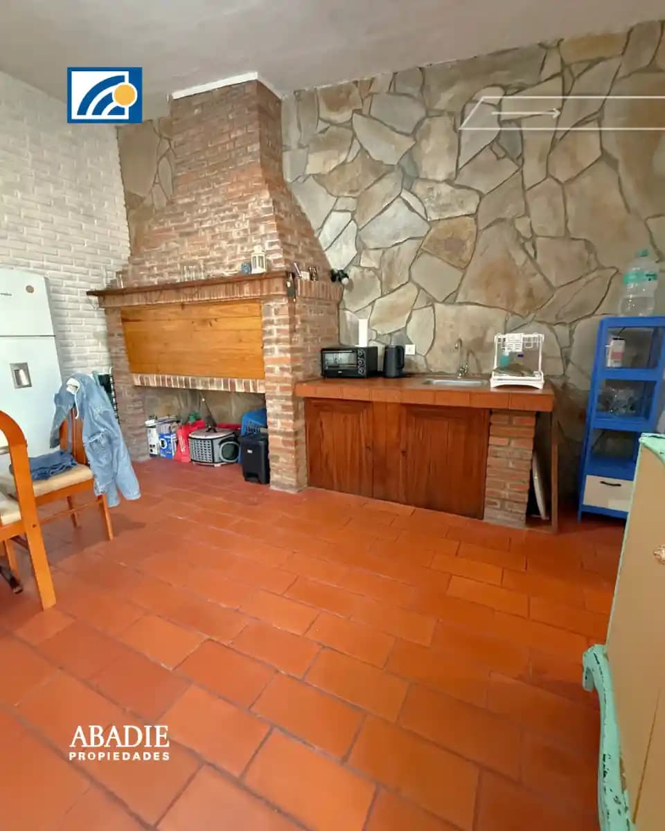 Casa en venta -Rawson 523 - Miniatura 5