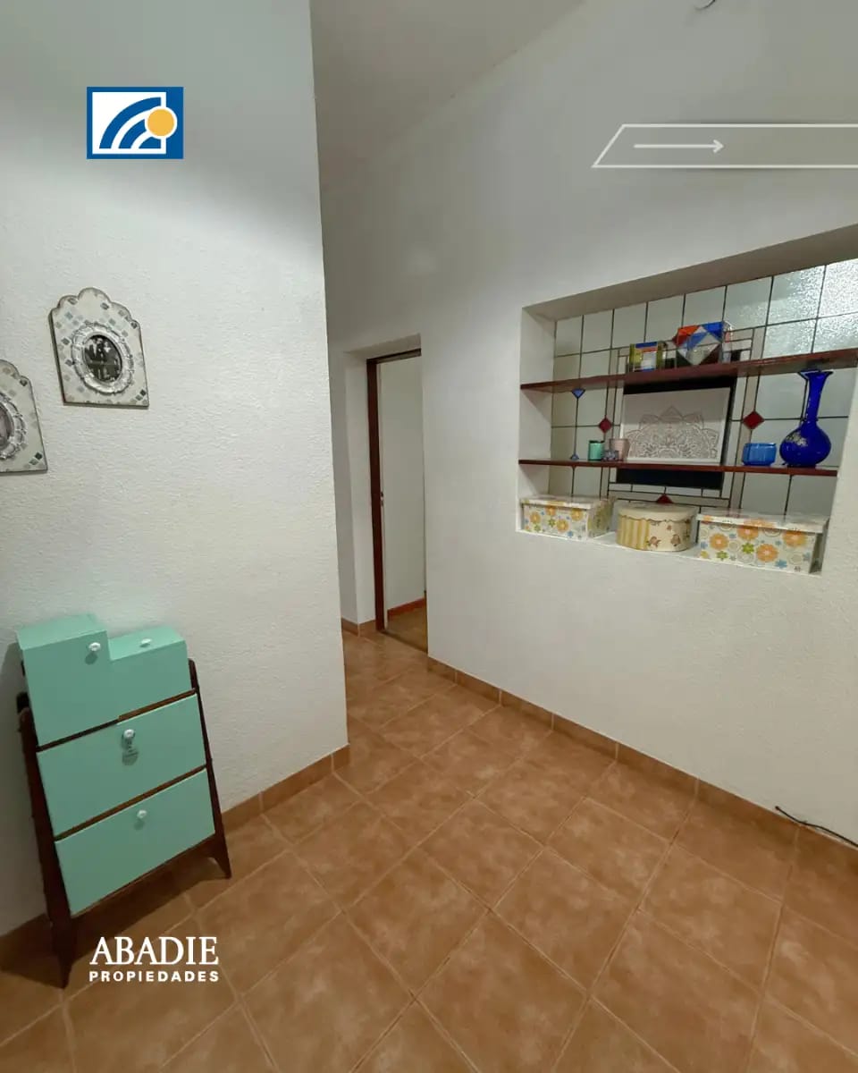 Casa en venta -Rawson 523 - Miniatura 6