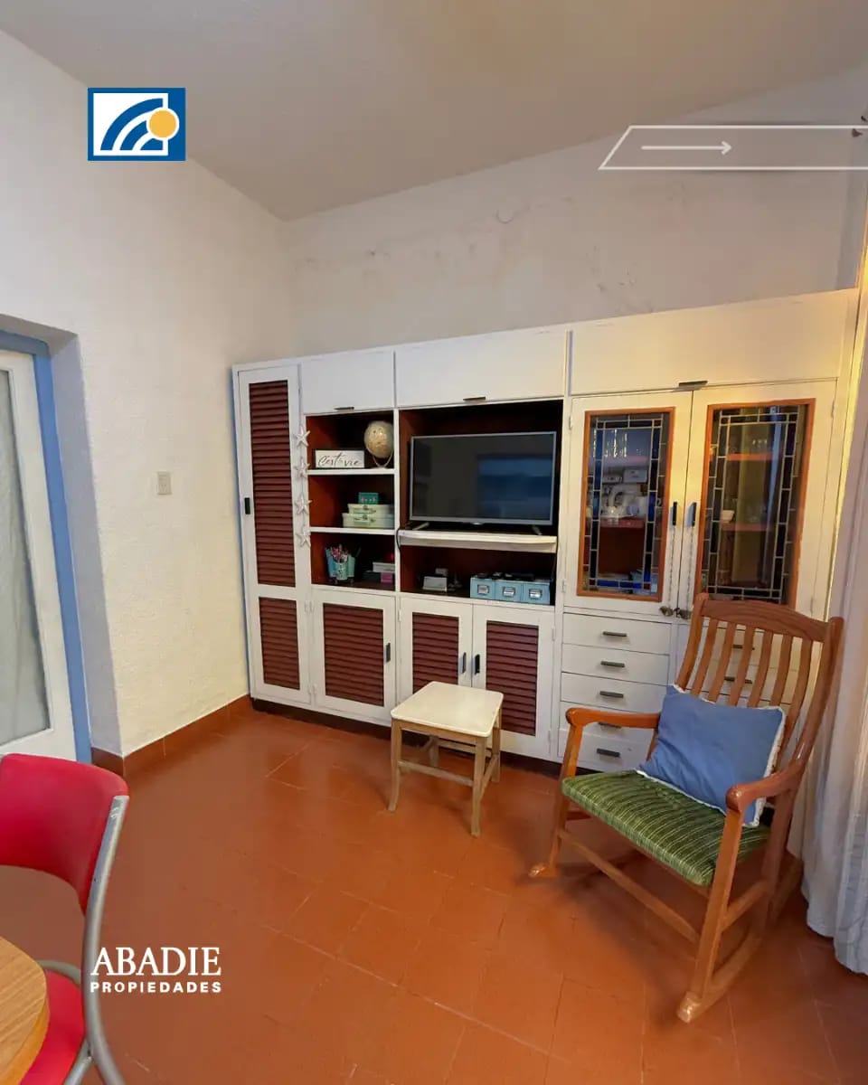 Casa en venta -Rawson 523 - Miniatura 7